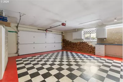 4230 Orchard Loop, Netarts, OR 97143 - Photo 21