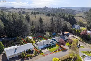 4230 Orchard Loop, Netarts, OR 97143 - Photo 37