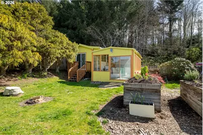 4230 Orchard Loop, Netarts, OR 97143 - Photo 27