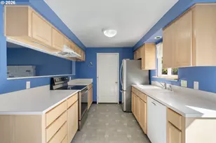 4230 Orchard Loop, Netarts, OR 97143 - Photo 11