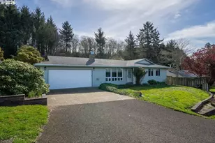 4230 Orchard Loop, Netarts, OR 97143 - Photo 41