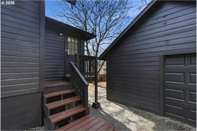 109 W Jefferson St, Bingen, WA 98605 - Photo 23