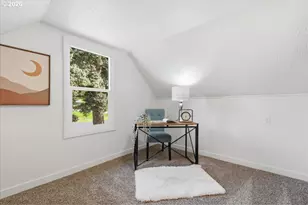 109 W Jefferson St, Bingen, WA 98605 - Photo 19