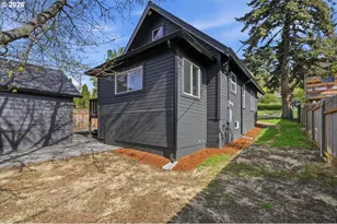 109 W Jefferson St, Bingen, WA 98605 - Photo 25