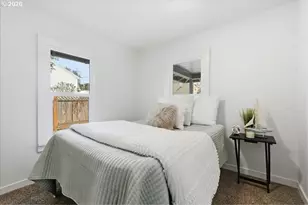 109 W Jefferson St, Bingen, WA 98605 - Photo 15