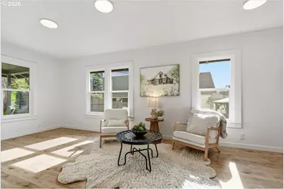 109 W Jefferson St, Bingen, WA 98605 - Photo 7