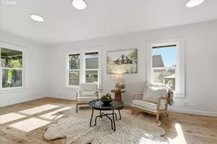 109 W Jefferson St, Bingen, WA 98605 - Photo 7