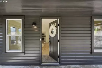 109 W Jefferson St, Bingen, WA 98605 - Photo 5