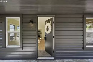 109 W Jefferson St, Bingen, WA 98605 - Photo 5