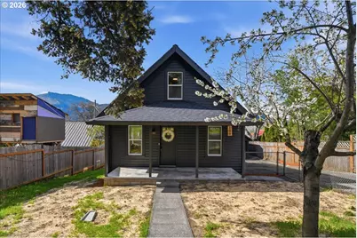 109 W Jefferson St, Bingen, WA 98605 - Photo 3