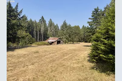 425 Tigerlily Ln, Oakland, OR 97462 - Photo 35