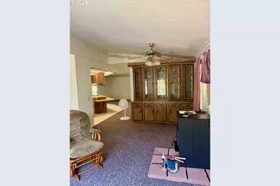 425 Tigerlily Ln, Oakland, OR 97462 - Photo 23