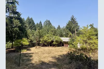 425 Tigerlily Ln, Oakland, OR 97462 - Photo 29