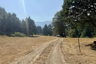 425 Tigerlily Ln, Oakland, OR 97462 - Photo 33