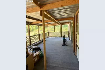 425 Tigerlily Ln, Oakland, OR 97462 - Photo 27