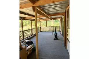 425 Tigerlily Ln, Oakland, OR 97462 - Photo 27