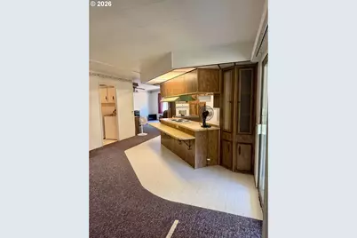 425 Tigerlily Ln, Oakland, OR 97462 - Photo 21