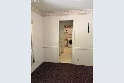 425 Tigerlily Ln, Oakland, OR 97462 - Photo 9