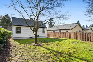 6035 SE Lafayette St, Portland, OR 97206 - Photo 31
