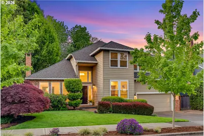 4755 SW Joshua St, Tualatin, OR 97062 - Photo 1