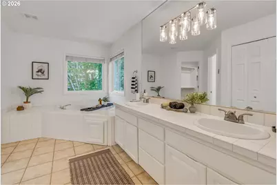 4755 SW Joshua St, Tualatin, OR 97062 - Photo 19