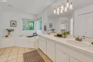 4755 SW Joshua St, Tualatin, OR 97062 - Photo 19