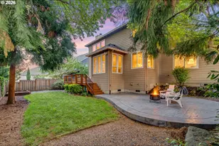 4755 SW Joshua St, Tualatin, OR 97062 - Photo 37