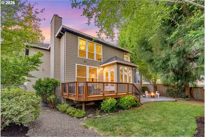 4755 SW Joshua St, Tualatin, OR 97062 - Photo 39