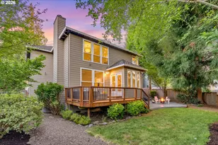 4755 SW Joshua St, Tualatin, OR 97062 - Photo 39