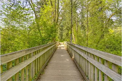 4755 SW Joshua St, Tualatin, OR 97062 - Photo 43