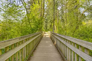 4755 SW Joshua St, Tualatin, OR 97062 - Photo 43