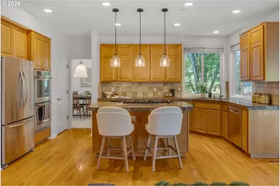4755 SW Joshua St, Tualatin, OR 97062 - Photo 3