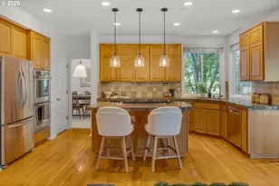 4755 SW Joshua St, Tualatin, OR 97062 - Photo 3