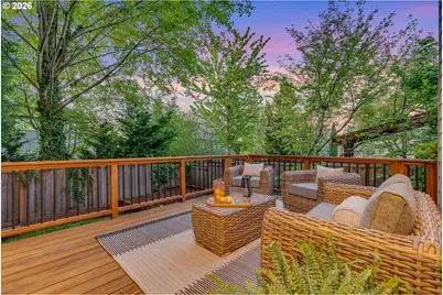 4755 SW Joshua St, Tualatin, OR 97062 - Photo 35