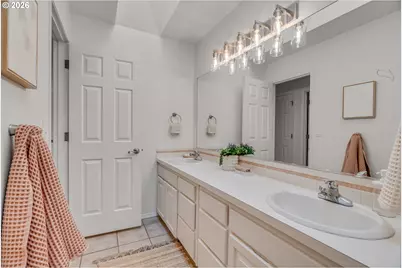 4755 SW Joshua St, Tualatin, OR 97062 - Photo 27