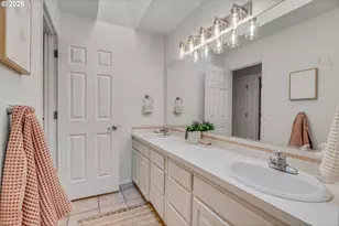 4755 SW Joshua St, Tualatin, OR 97062 - Photo 27