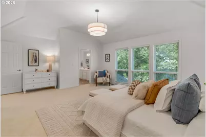 4755 SW Joshua St, Tualatin, OR 97062 - Photo 17