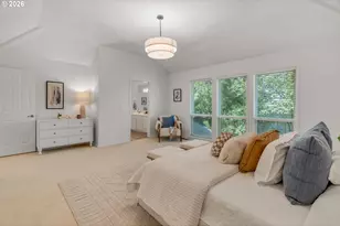 4755 SW Joshua St, Tualatin, OR 97062 - Photo 17