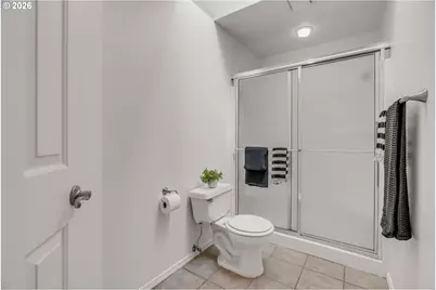 4755 SW Joshua St, Tualatin, OR 97062 - Photo 21