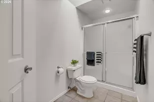 4755 SW Joshua St, Tualatin, OR 97062 - Photo 21
