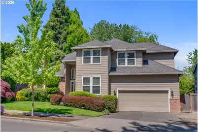 4755 SW Joshua St, Tualatin, OR 97062 - Photo 45