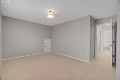 4755 SW Joshua St, Tualatin, OR 97062 - Photo 29