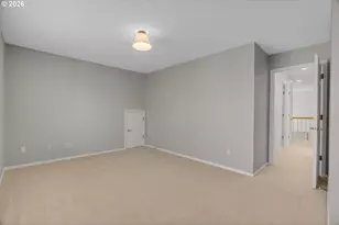 4755 SW Joshua St, Tualatin, OR 97062 - Photo 29