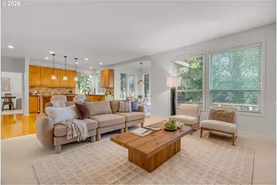 4755 SW Joshua St, Tualatin, OR 97062 - Photo 11