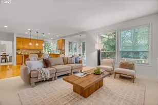 4755 SW Joshua St, Tualatin, OR 97062 - Photo 11