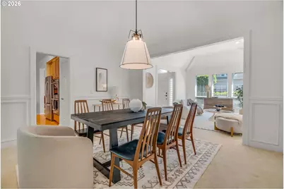 4755 SW Joshua St, Tualatin, OR 97062 - Photo 13