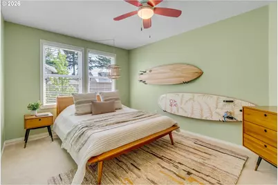 4755 SW Joshua St, Tualatin, OR 97062 - Photo 23