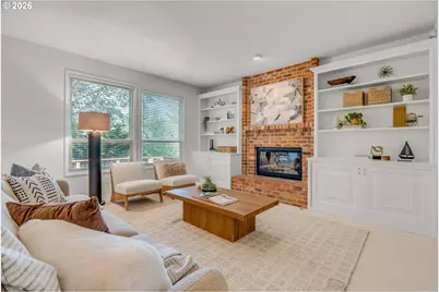 4755 SW Joshua St, Tualatin, OR 97062 - Photo 9