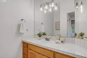 4755 SW Joshua St, Tualatin, OR 97062 - Photo 33