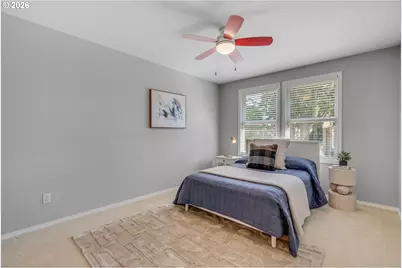 4755 SW Joshua St, Tualatin, OR 97062 - Photo 25